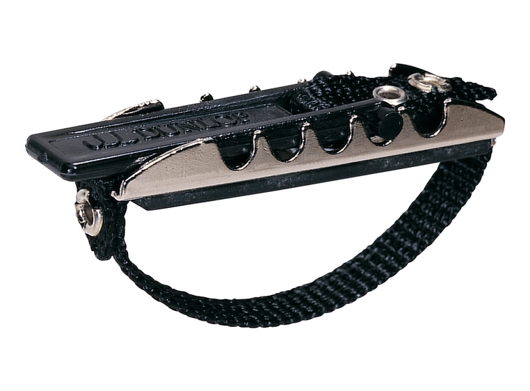 Dunlop 11FD capo rak 